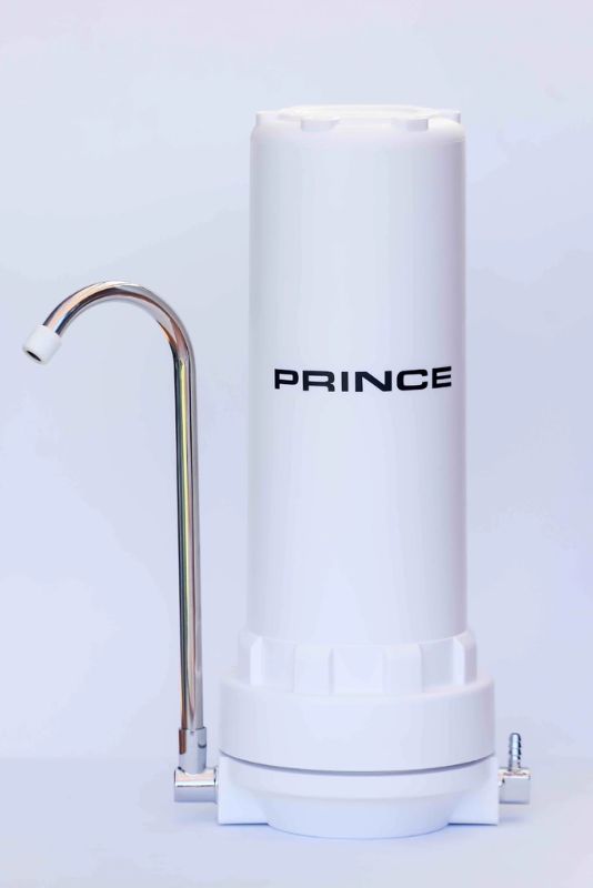 Purificador Prince Arsénico MP90 – foto 3