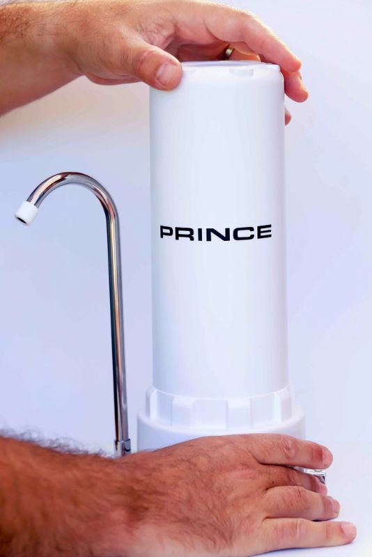 Purificador Prince Arsénico MP90 – foto 5