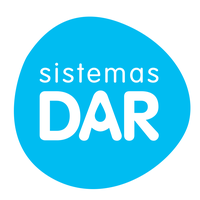 Sistemas DAR